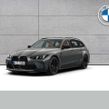BMW M3 2026