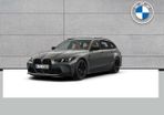 BMW M3 2026