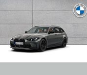 BMW M3 2026