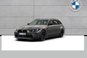 BMW M3 2026