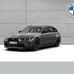 BMW M3 2026