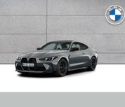 BMW M4 2026