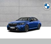BMW M5 2026