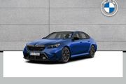 BMW M5 2026