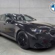 BMW M5 2026
