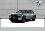 BMW XM 2026