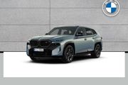 BMW XM 2026