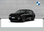 BMW XM 2026