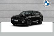 BMW XM 2026