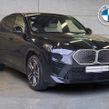 BMW iX2 2026