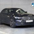 BMW 3 Series 2024