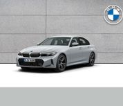 BMW 3 Series 2026