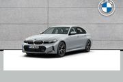 BMW 3 Series 2026