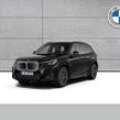 BMW iX1 2026