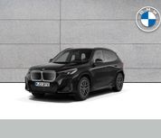 BMW iX1 2026