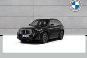 BMW iX1 2026