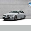 BMW 3 Series 2026
