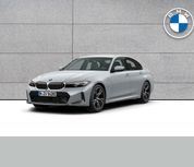 BMW 3 Series 2026