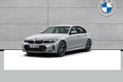 BMW 3 Series 2026