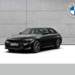 BMW 3 Series 2026