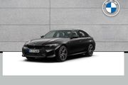 BMW 3 Series 2026