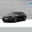 BMW 3 Series 2026