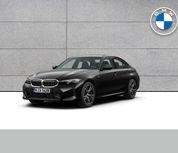 BMW 3 Series 2026