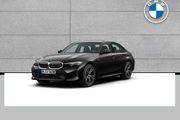 BMW 3 Series 2026