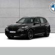 BMW X5 2026