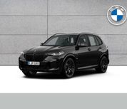BMW X5 2026