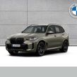 BMW X5 2026