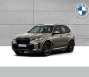 BMW X5 2026