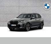 BMW X5 2026