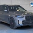BMW X5 2026