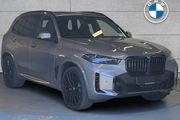 BMW X5 2026