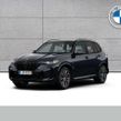 BMW X5 2026