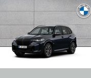 BMW X5 2026