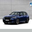 BMW X5 2026