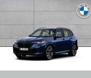 BMW X5 2026