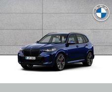 BMW X5 2026