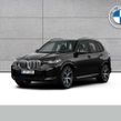 BMW X5 2026