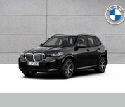 BMW X5 2026