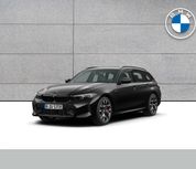 BMW 3 Series 2026
