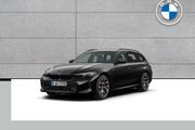 BMW 3 Series 2026
