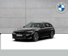 BMW 3 Series 2026