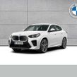 BMW iX2 2026