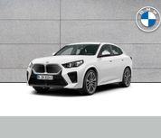 BMW iX2 2026