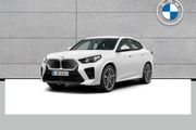 BMW iX2 2026