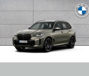 BMW X5 2026