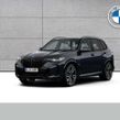 BMW X5 2026